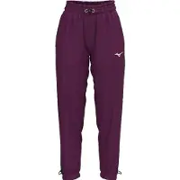 Mizuno Trainingshose Damen Athletics