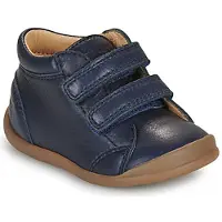 Pom d'api Kinderstiefel FLEX-UP EASY kind