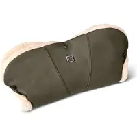 Moon Premium Handmuff