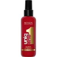 Revlon Uniq One - All in One Hair Treatment 150 ml