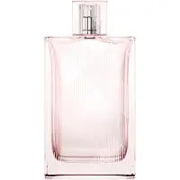 Burberry Brit Sheer For Her Edt Spray