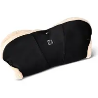 Moon Premium Handmuff
