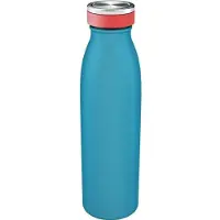 Leitz Trinkflasche