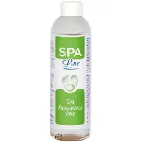 SpaLine Spa-Duft Aromatherapie-Duft Kiefer SPA-FRA02