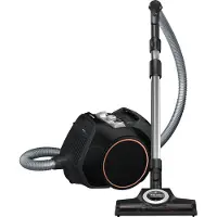 Miele Boost CX1 Cat & Dog