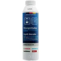 Siemens Flüssigentkalker 312010 / 00312010
