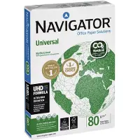 Navigator Universal