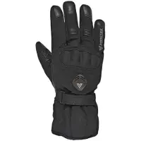 INVICTUS Artic Winterhandschuhe