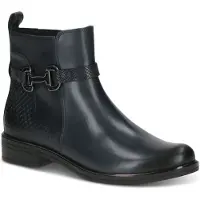 Caprice Stiefelette in OCEAN COMB | Gr.: 36