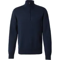 G-Star Premium Core Half Zip Knit Strickpullover