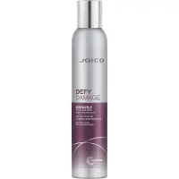 Joico Defy Damage Invincible Frizz-Fighting Bond Protector Pflege ohne Spülung für raues und widerspenstiges Haar 180 ml
