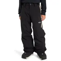 Quiksilver Snow Down Hosen