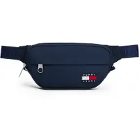 Tommy Hilfiger Hüfttasche TJM ESS DAILY BUMBAG herren