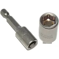 TOYA YT-1505