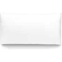 Cecotec Flow Purecomfort 70 Cm Kissen