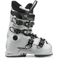 Tecnica Mach Sport Hv 75 W Gw Damen-alpinskistiefel