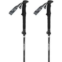Gabel Hybrid Carbon Xtl Stöcke