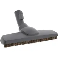 Electrolux Staubsaugerdüse Hartböden 9001951780