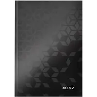 Leitz Notizbuch