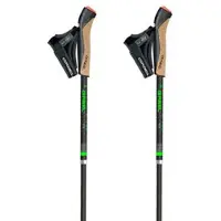 Gabel Fld Carbon Stöcke