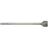 Metabo 623355000, Rotationshammer, Flachmeißel-Bohrkrone, 40 cm, Universal, 5 cm, Gehärteter Stahl