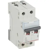 Legrand 403730