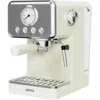 Jocca Macchina per Espresso Retro