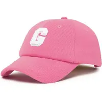 GUESS Cap AW5258 COT01 Rosa