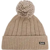 Eisbar Mütze Eisbär Ayo Pompon 30949 150 Beige