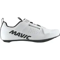 Mavic Schuhe Aksium Strap