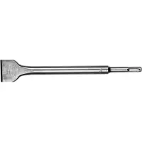 Metabo 631425000 Bredde mejsel 1 stk. 40 mm Samlet længde 250 mm SDS-Plus 1 stk