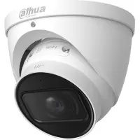 Dahua DH-IPC-HDW3841T-ZS-S2 8MP WDR Eyeball Network CAMERA