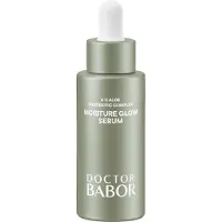 Babor Doctor Microbiomic Moisture Glow Serum 30ml 30 ml