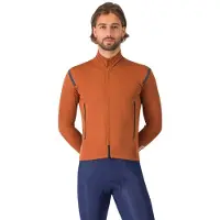 Castelli Perfetto Ros 3 Jacke