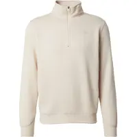 G-Star Premium Core Halbreißverschluss-sweatshirt