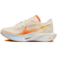 Nike ZoomX Vaporfly 3 Birght Mandrin (Women's) - EU 37.5