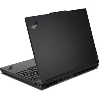 Lenovo ThinkPad P16 Gen 3, Intel Core Ultra 9, 40,6 cm (16"), 1920 x 1200 Pixel, 64 GB, 1 TB, Windows 11 Pro