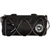 Ulac Coursier Gt Lenkertasche 1.7l
