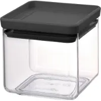 Brabantia 122309, 110 mm, 110 mm, 105 mm, 1 Stück(e)