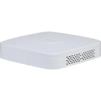 Dahua Ip-recorder Dhi-nvr4104-ei
