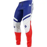 Shot Contact Mythic Offroad-hosen