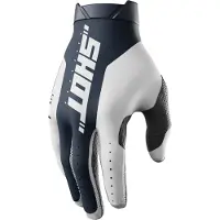 Shot Lite Pro Offroad-handschuhe