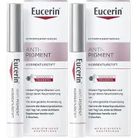Eucerin Anti-Pigment Korrekturstift x2 2x5 ml Stifte