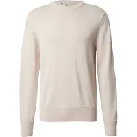 G-Star Premium Core Pullover