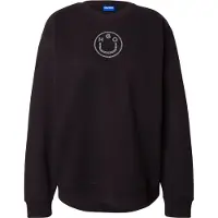 HUGO Classic 2 10275036 Blue Sweatshirt