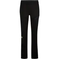 Ziener Nabelle-z Pants Lady black (12) 44