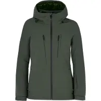 Protest Damen Jacke PRTBEVERLY