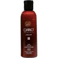 Orro Venezia Argan - The Argan Conditioner
