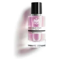 Jacques fath - Lilas Exquis Edp 100 ml