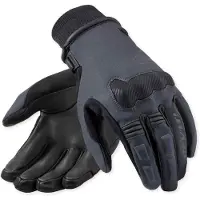 REV'IT! Hydra 3 H2o Winterhandschuhe